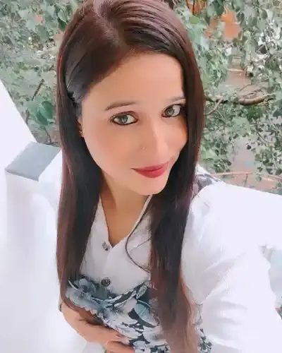 Call Girls in Tiptur