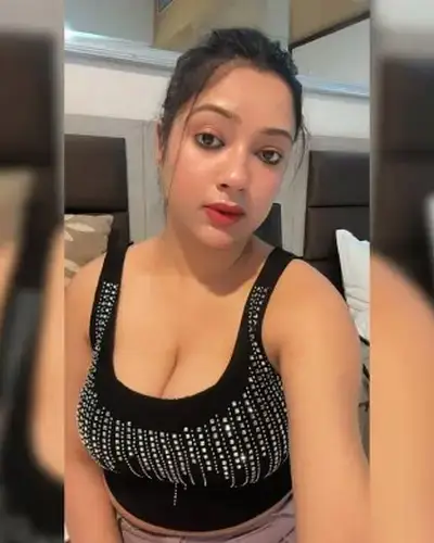 Call Girls Service Tiptur