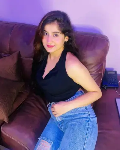 Call Girls Tiptur
