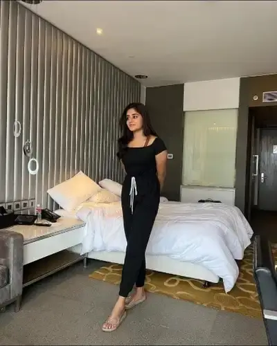 Tiptur Call Girl Service