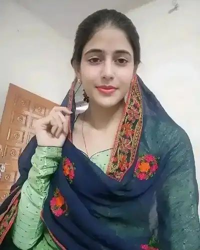 Call Girl Tiptur