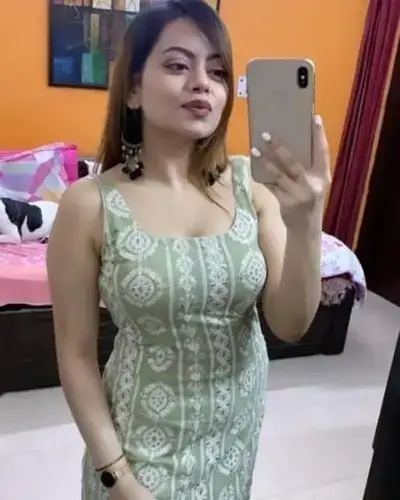 Call Girl in Tiptur