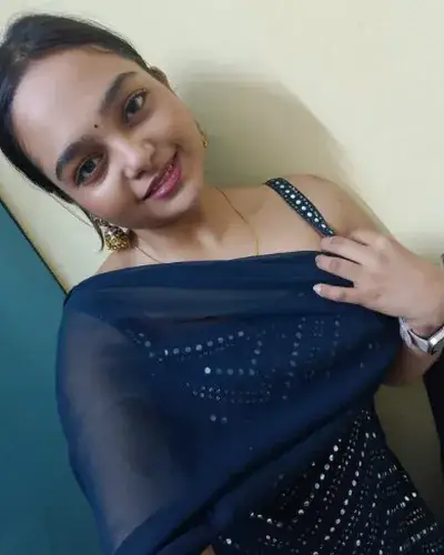 Tiptur Escorts Service