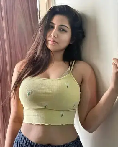 Escorts Tiptur