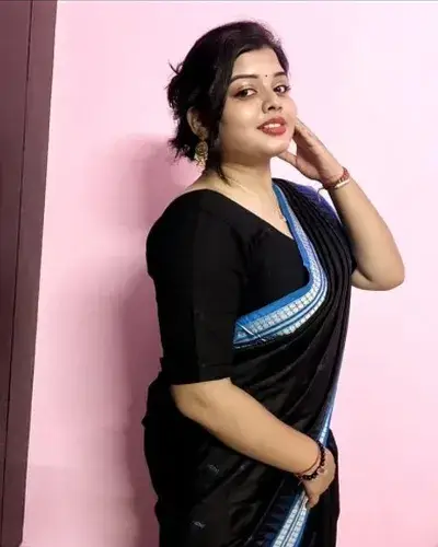 Escorts Service Tiptur