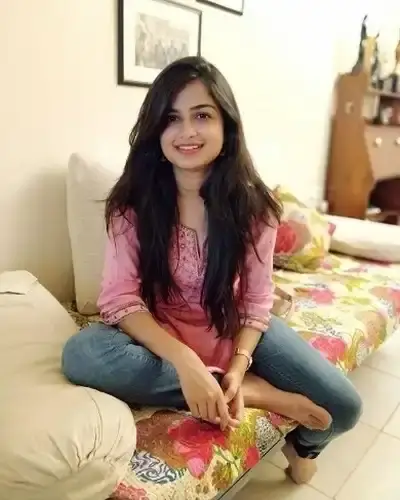 Tiptur Escorts