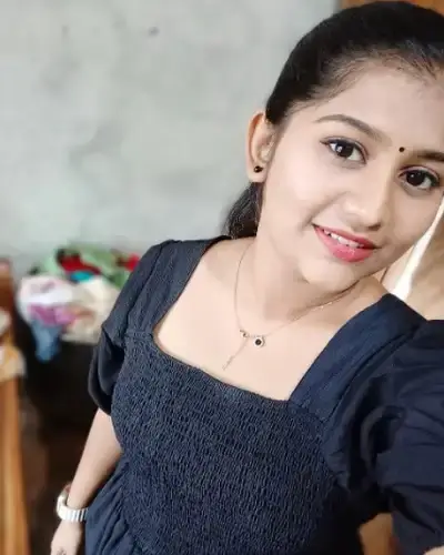 Call Girls Tiptur Cash On Delivery