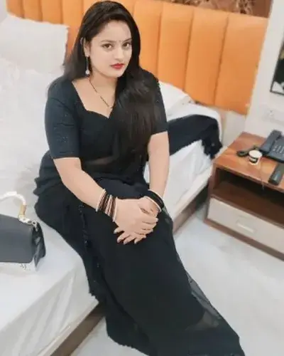 Escort Service Tiptur