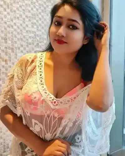 Escort Tiptur
